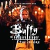 Buffy the Vampire Slayer: The Score Buffy the Vampire Slayer: The Score