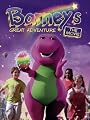 play video on Amazon Instant Video