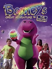 play video on Amazon Instant Video