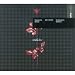 Produkt-Bild: Violator (Hybrid-SACD + DVD)