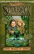 The Nixie's Song (Beyond The Spiderwick Chronicles, Book 1)