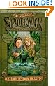 The Nixie's Song (Beyond the Spiderwick Chronicles)