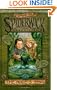 The Nixie's Song (Beyond The Spiderwick Chronicles, Book 1)