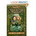 The Nixie's Song (Beyond The Spiderwick Chronicles, Book 1)