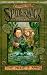 The Nixie's Song (Beyond The Spiderwick Chronicles, Book 1) by Tony DiTerlizzi