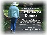 Part 1: Alzheimer's and Related Dementia