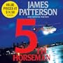 The 5th Horseman