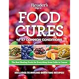 food cures fight disease with your fork