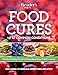Food Cures: Fight Disease with Your Fork!