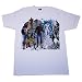 Search : MARVEL COMICS 