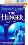 The Hunger