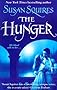 The Hunger