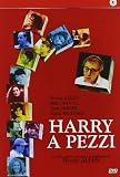 allen - harry a pezzi / Deconstructing Harry (Dvd) Italian Import