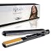 51qpUo cOrL. SL75  Heatmaster Professional Ceramic Flat Iron
