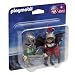 Playmobil Dragon Knight's Duel_s-1