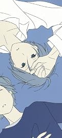 君と僕。 6 (ガンガンコミックス)