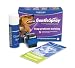 Pet Supplies : Gentle Leader SpraySense Citronella Spray Anti-Bark Collar