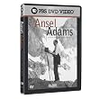 American Experience: Ansel Adams