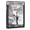American Experience: Ansel Adams