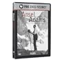 American Experience: Ansel Adams