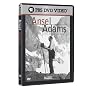 American Experience: Ansel Adams