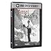 American Experience: Ansel Adams