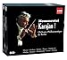 Monumental Karajan