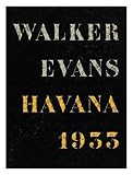 Havana 1933