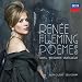 Poèmes