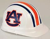 Auburn Tigers Hard Hat