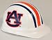 Auburn Tigers Hard Hat