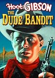 Dude Bandit