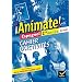 Animate Espagnol 1re ann�e �d. 2011 - Cahier d'activit�s