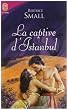La captive d'Istanbul