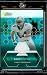 2003 Finest Zach Thomas Jersey Refractor 179/199 Miami Dolphins Football Card - Mint Condition - Shipped In Protective Display Case