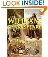 Macbeth