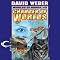 Changer of Worlds: Worlds of Honor #3