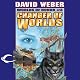 Changer of Worlds: Worlds of Honor #3