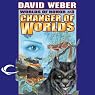 Changer of Worlds: Worlds of Honor #3