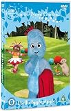 Download In the Night Garden series DVD