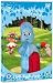 In The Night Garden - Hello Igglepiggle