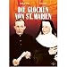The Bells Of St. Mary's [1945] IMPORT DVD Bing Crosby, Ingrid Bergman, Henry Travers, William Gargan, Ruth Donnelly