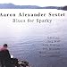 Alexander & Greenberg Tribute at MP3 downloads for the name: 51qpXiC6qAL._SL75_