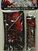 Search : SPIDER-MAN (5 PIECE STUDY KIT)