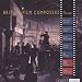 Classical Music : British Film Composers in Concert