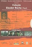 Glauber Rocha Collection Fase 1 (8pc) [Import]