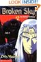 Broken Sky: #02