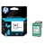 HP Original C8766EE  Ink Cartridge No 343 Tri-colour (7ml)