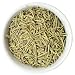 Rosemary - 1 resealable bag - 4 oz