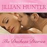 The Duchess Diaries: Bridal Pleasures Series #3